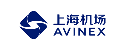 上海浦东国际机场航空油料有限责任公司