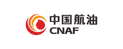 中国航空油料集团有限公司
