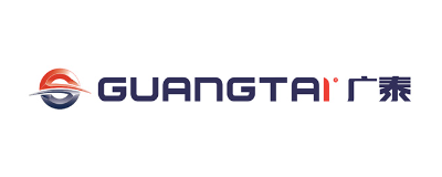威海广泰空港设备股份有限公司