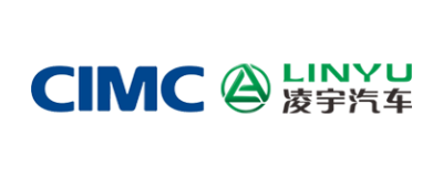 洛阳中集凌宇汽车有限公司