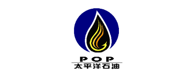 海南太平洋石油实业股份有限公司