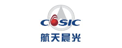 航天晨光股份有限公司
