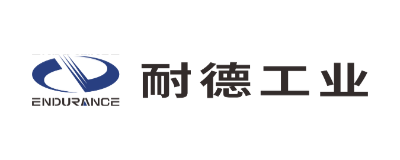 重庆耐德工业股份有限公司